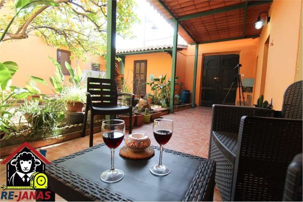 casa indipendente in vendita a Sinnai