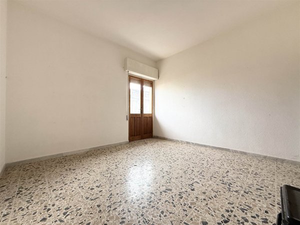 appartamento in vendita a Sinnai