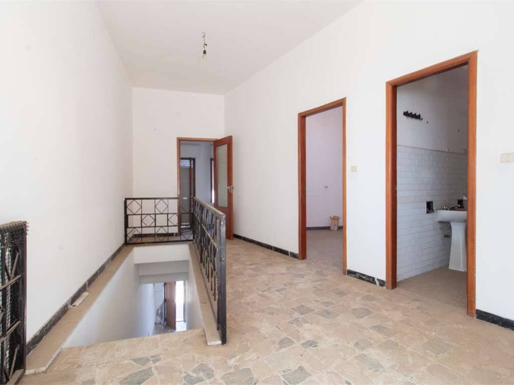 appartamento in vendita a Sinnai