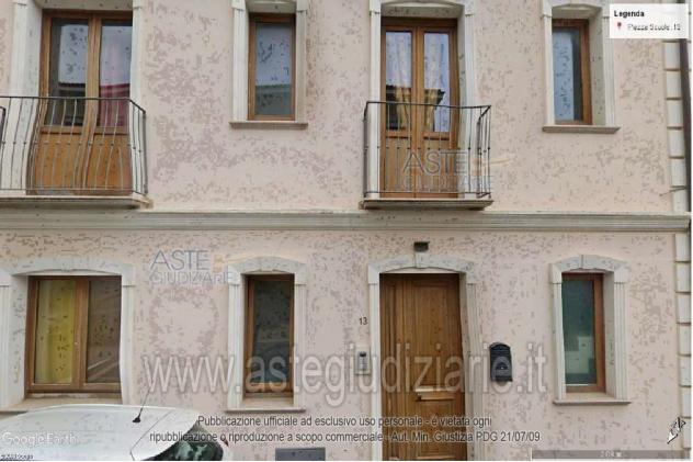 terreno edificabile in vendita a Sinnai