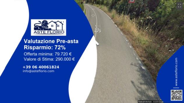 appartamento in vendita a Sinnai in zona Solanas