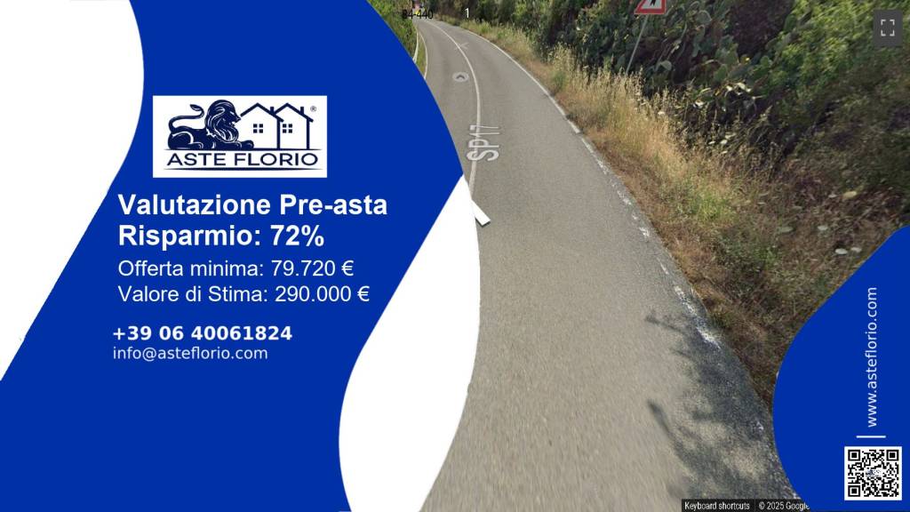 casa indipendente in vendita a Sinnai in zona Solanas