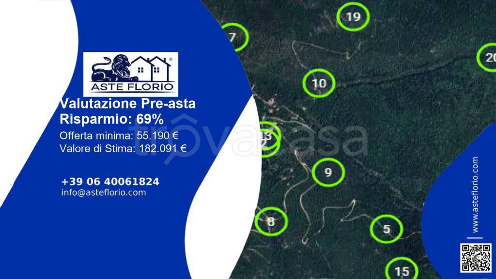 appartamento in vendita a Sinnai