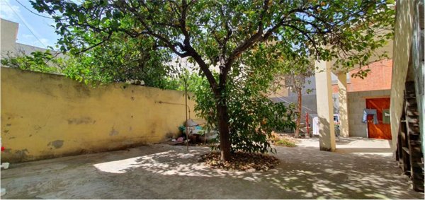 casa indipendente in vendita a Sinnai