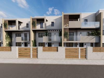 casa indipendente in vendita a Sinnai
