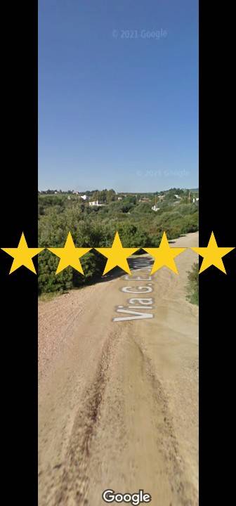 appartamento in vendita a Sinnai in zona Tasonis