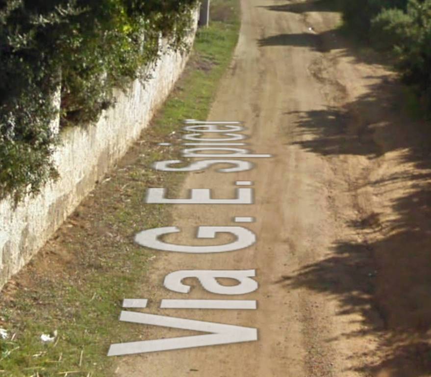 appartamento in vendita a Sinnai in zona Tasonis