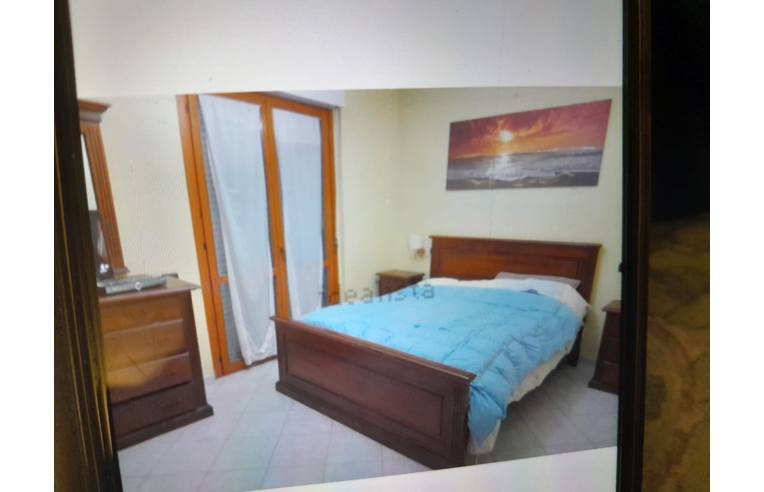 casa indipendente in vendita a Sinnai