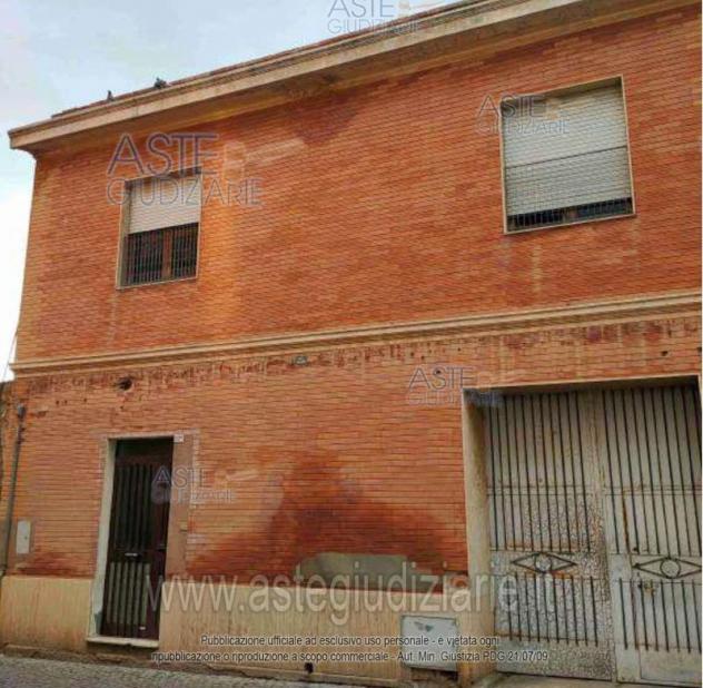 terreno edificabile in vendita a Sinnai