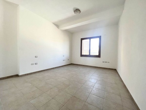 appartamento in vendita a Sinnai