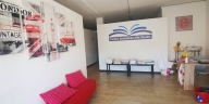 negozio in vendita a Sinnai