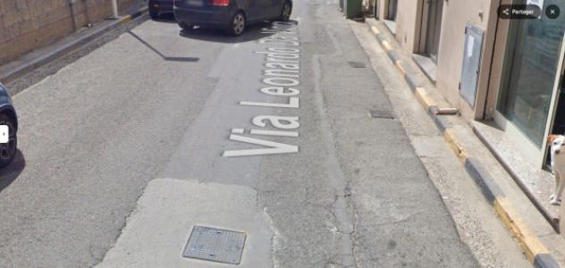 appartamento in vendita a Sinnai