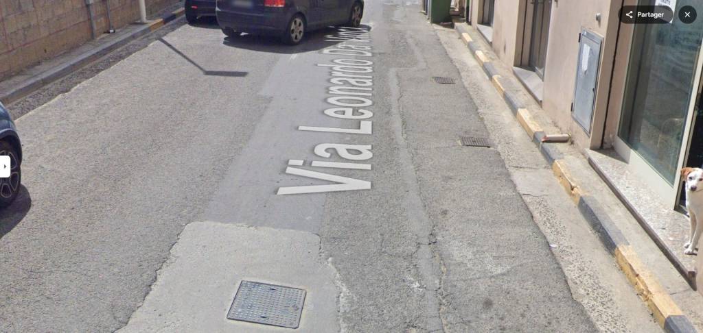 appartamento in vendita a Sinnai