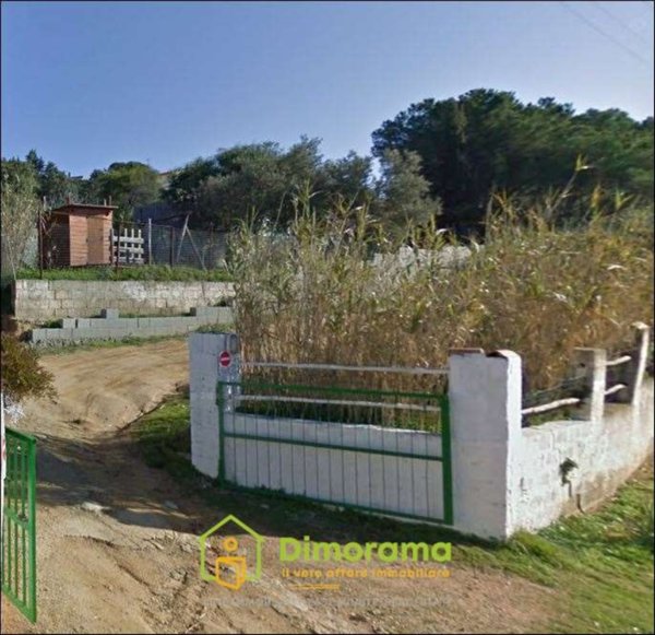 casa indipendente in vendita a Sinnai in zona Tasonis