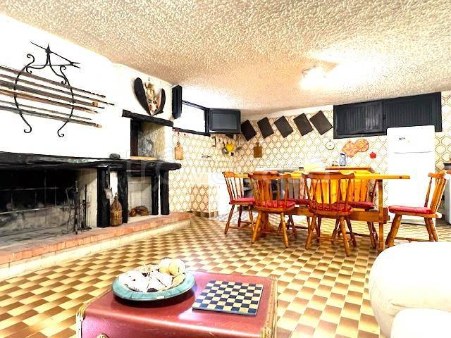 casa indipendente in vendita a Sinnai in zona Solanas