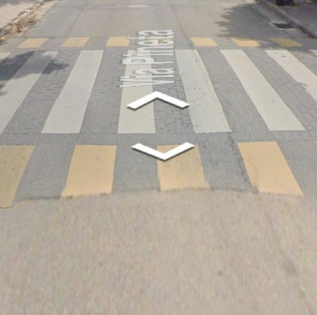 appartamento in vendita a Sinnai
