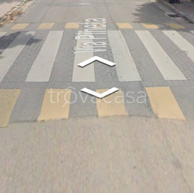 appartamento in vendita a Sinnai