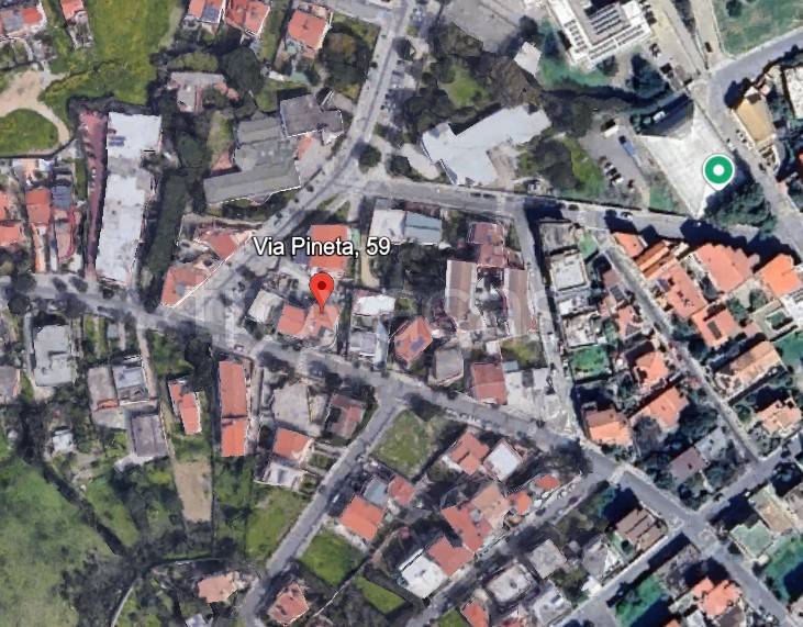 appartamento in vendita a Sinnai