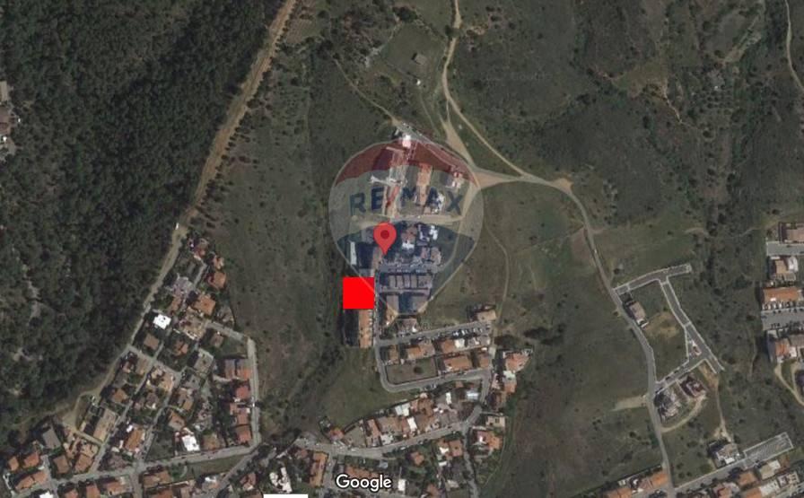 terreno agricolo in vendita a Sinnai