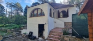 casa indipendente in vendita a Sinnai