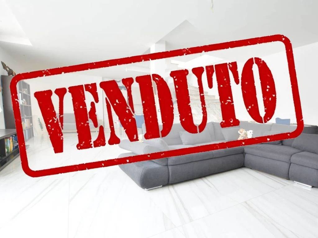 pentavano in vendita a Sinnai