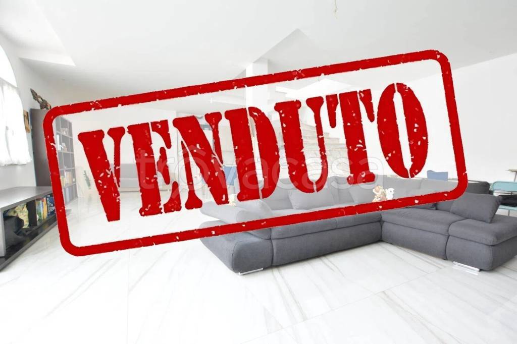 casa indipendente in vendita a Sinnai