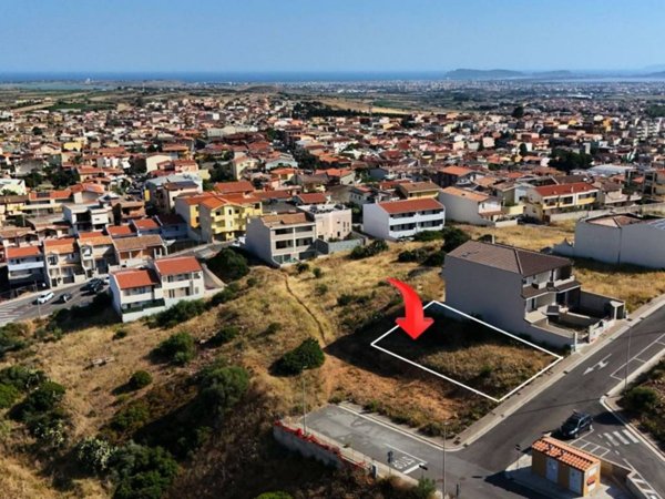 casa indipendente in vendita a Sinnai