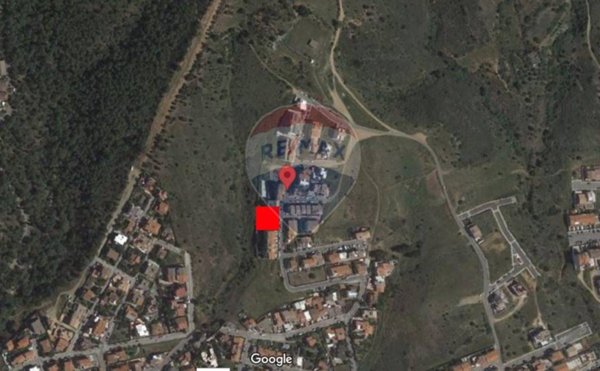 casa indipendente in vendita a Sinnai