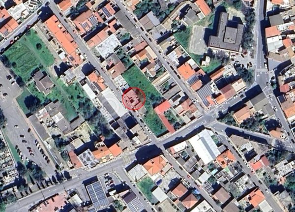 appartamento in vendita a Sinnai