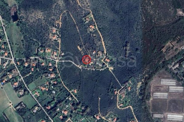casa indipendente in vendita a Sinnai in zona Tasonis