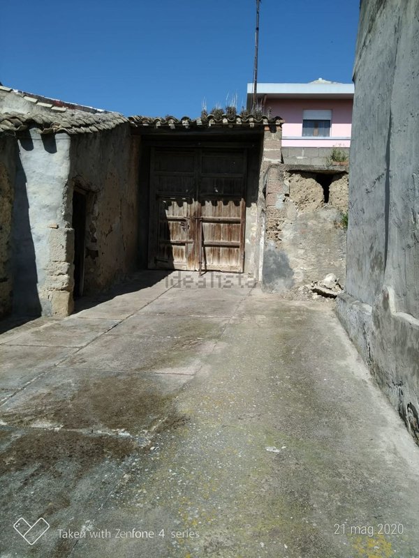 appartamento in vendita a Sinnai
