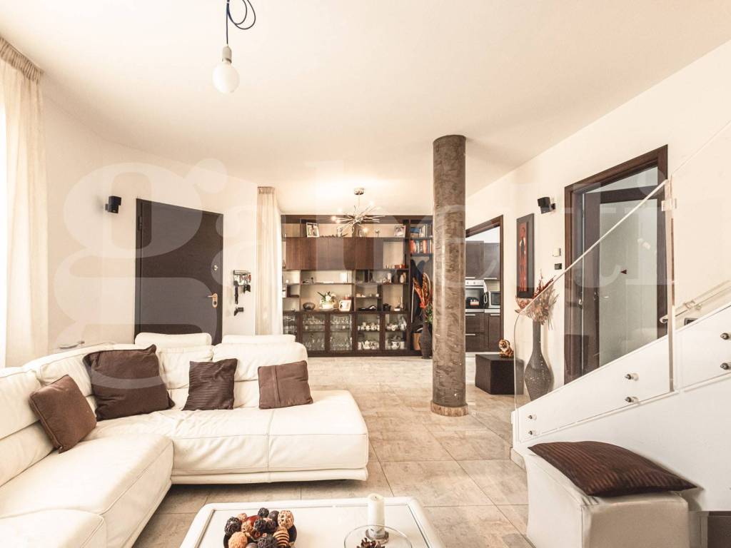 casa indipendente in vendita a Sinnai