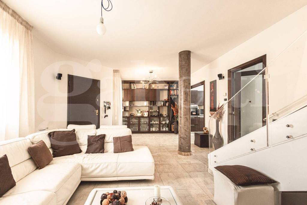casa indipendente in vendita a Sinnai