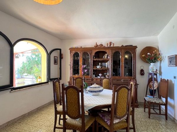 casa indipendente in vendita a Sinnai in zona Solanas