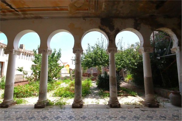 casa indipendente in vendita a Sinnai