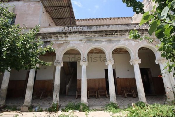 casa indipendente in vendita a Sinnai
