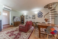 casa indipendente in vendita a Sinnai in zona Tasonis