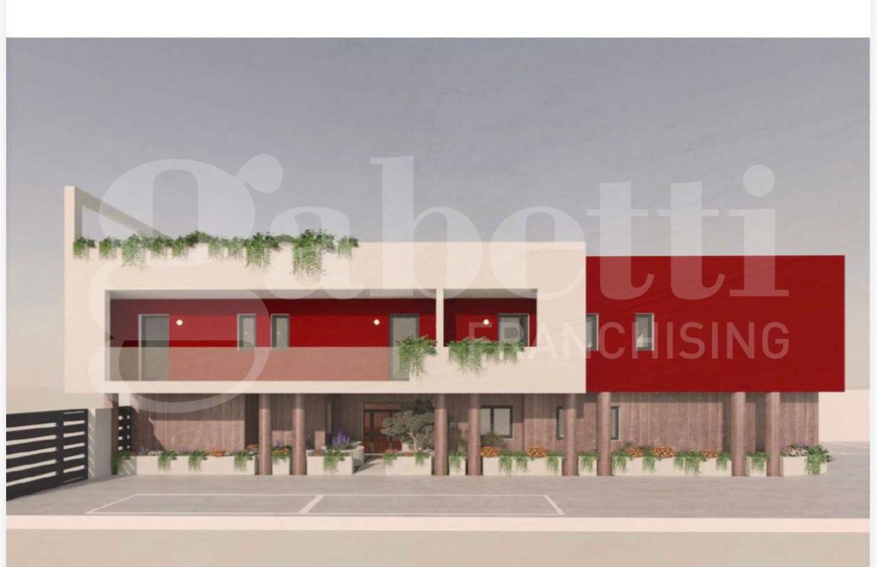 appartamento in vendita a Sinnai