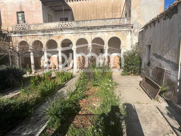 casa indipendente in vendita a Sinnai