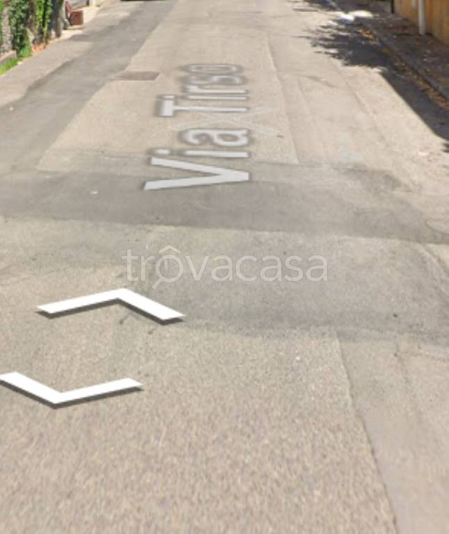 appartamento in vendita a Sinnai