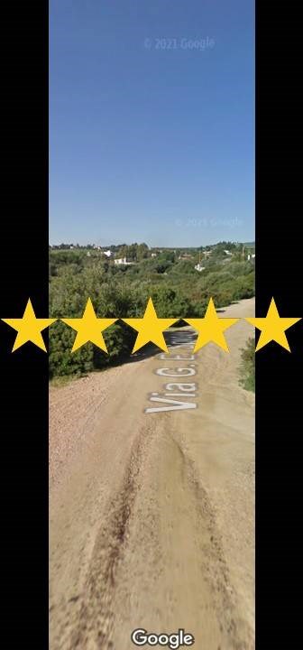 appartamento in vendita a Sinnai in zona Tasonis