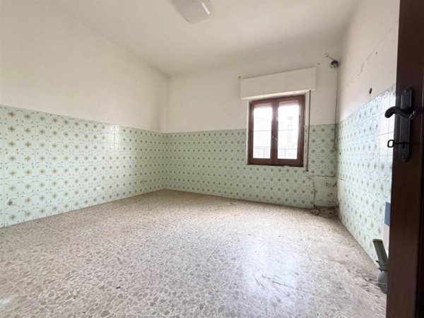 appartamento in vendita a Sinnai