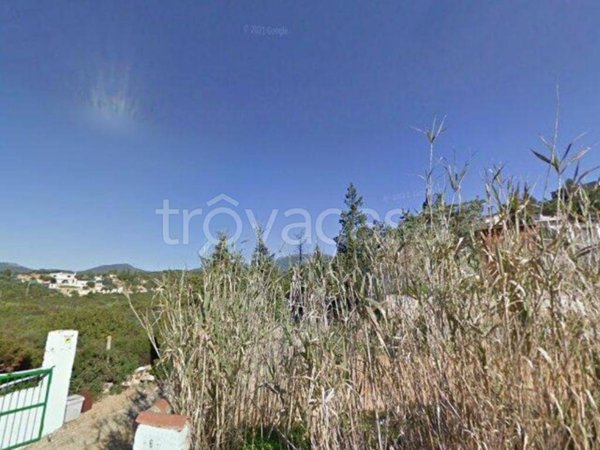 casa indipendente in vendita a Sinnai in zona Tasonis