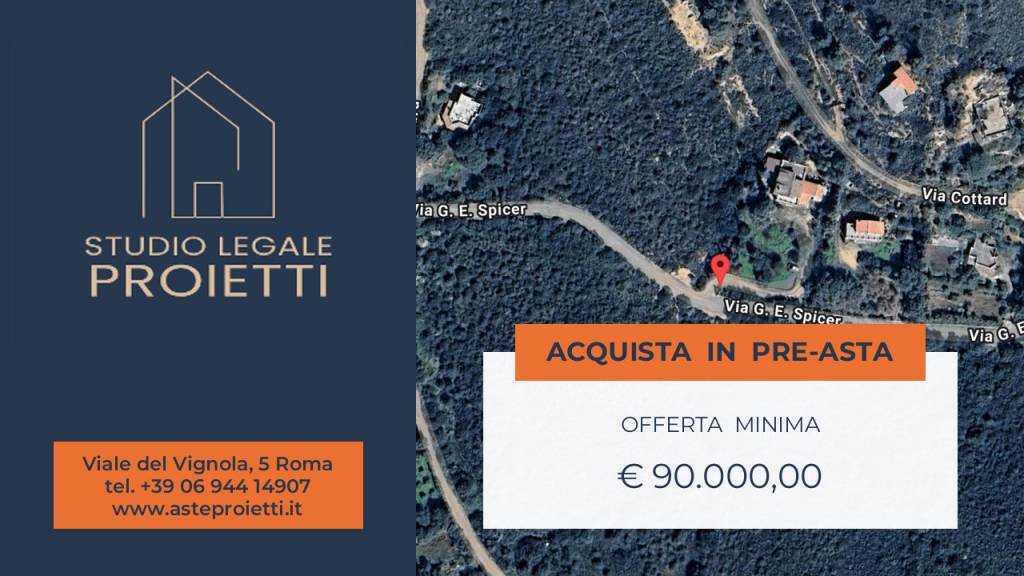 casa indipendente in vendita a Sinnai in zona Tasonis