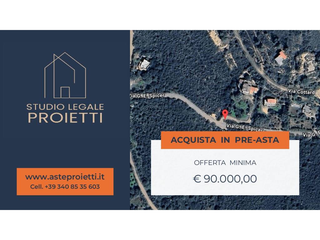 casa indipendente in vendita a Sinnai in zona Tasonis