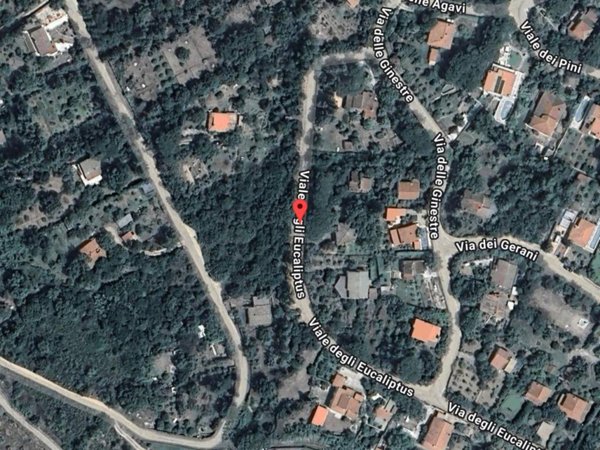 appartamento in vendita a Sinnai