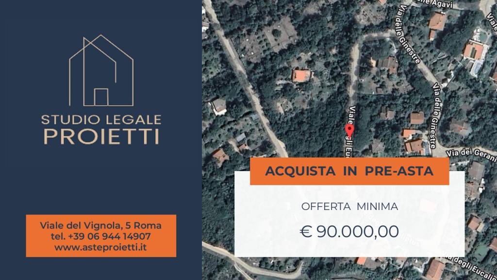 appartamento in vendita a Sinnai