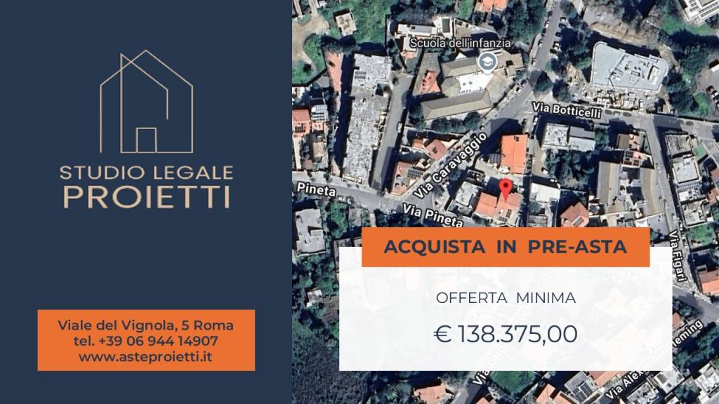 appartamento in vendita a Sinnai