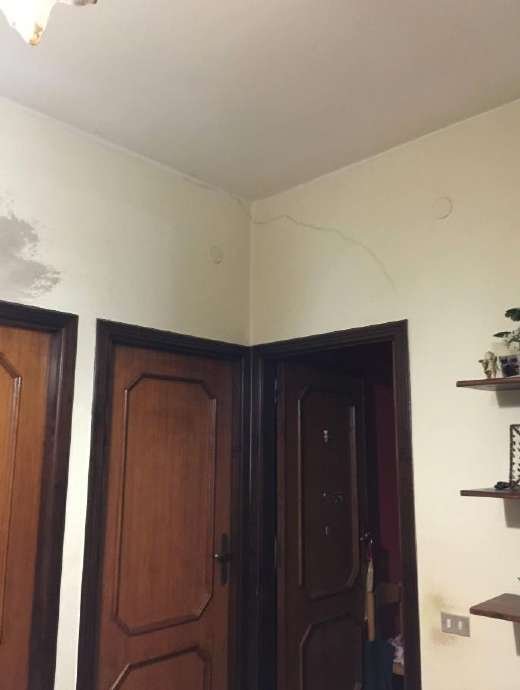 appartamento in vendita a Sinnai