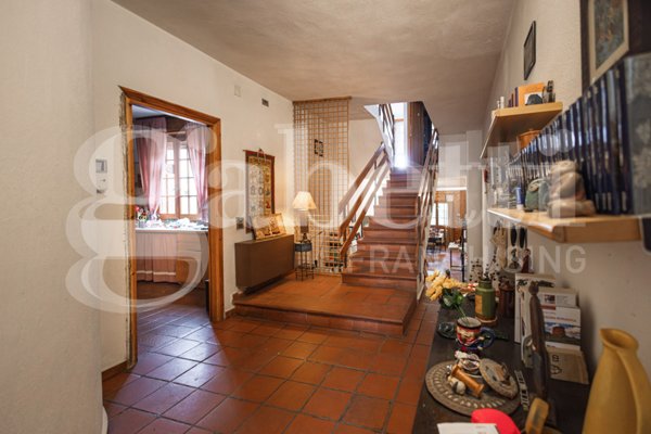 casa indipendente in vendita a Sinnai